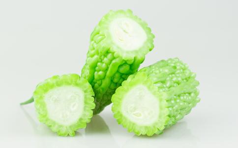 降血糖食物