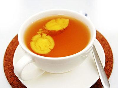 秋季瘦出健康